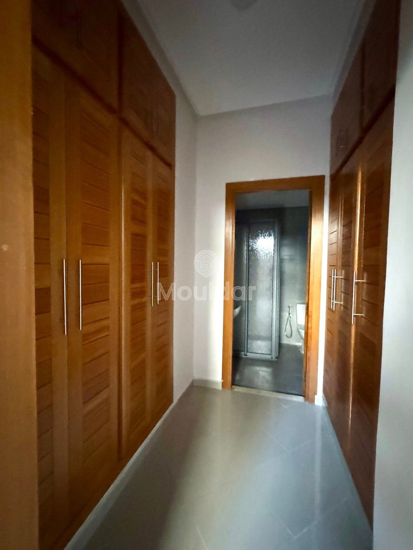 Apartamento à venda em Fès: Conforto e Segurança Garantidos - Photo 12