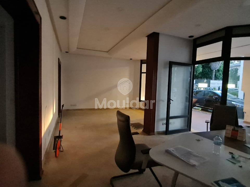 Investește în Tanger: Închiriere de vacanță Excepțională - Photo 4