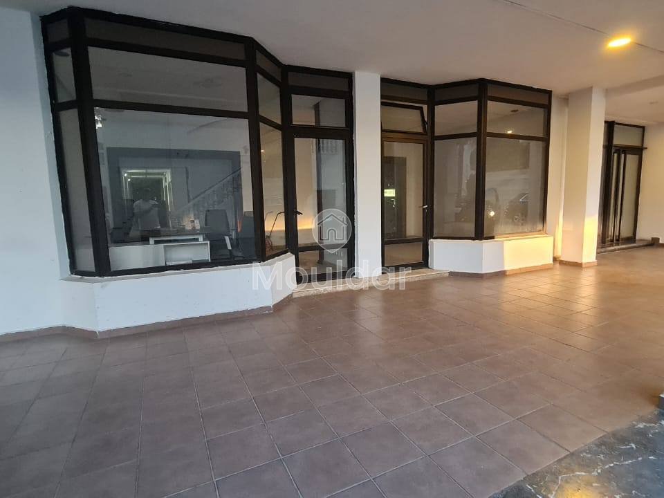 Investește în Tanger: Închiriere de vacanță Excepțională - Photo 1