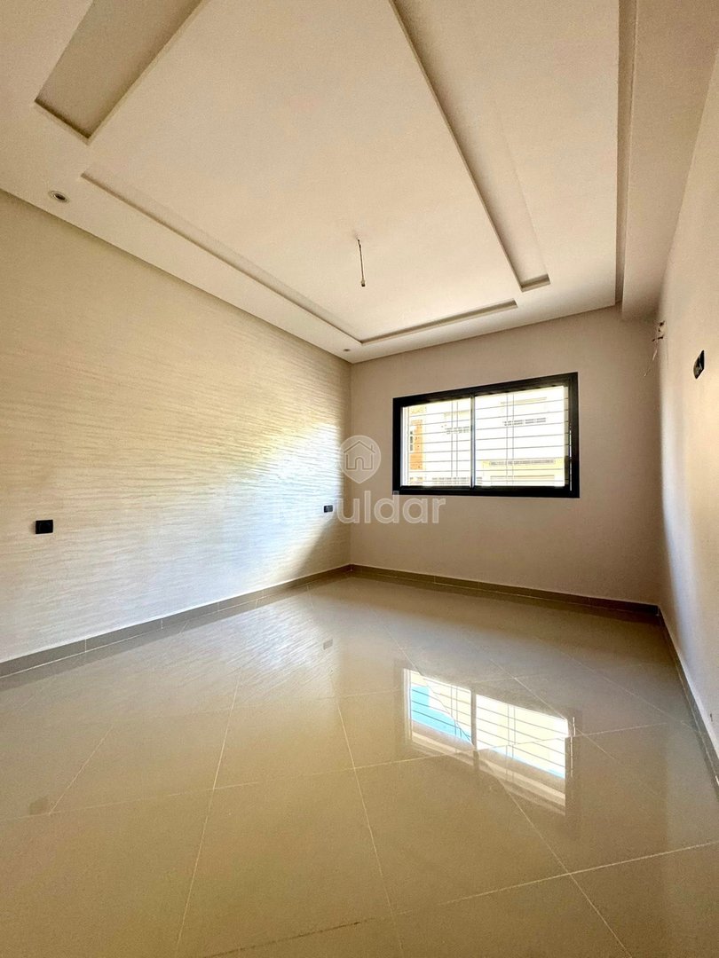 Apartamento à venda em Fès: Conforto e Segurança Garantidos - Photo 3