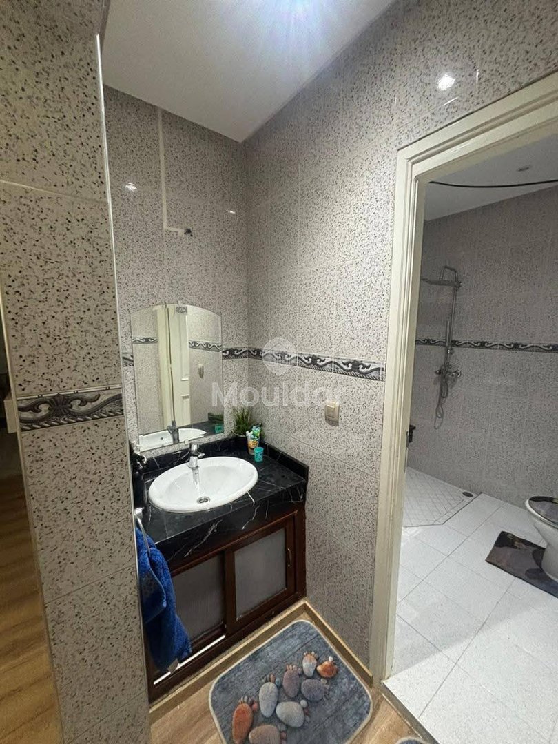 بيت جميل للبيع في مراكش: 4 غرف نوم - Photo 17