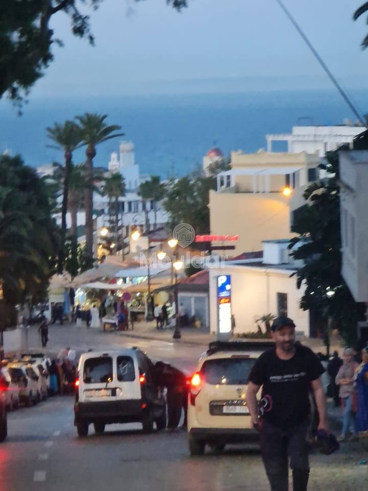 Investește în Tanger: Închiriere de vacanță Excepțională - Photo 9