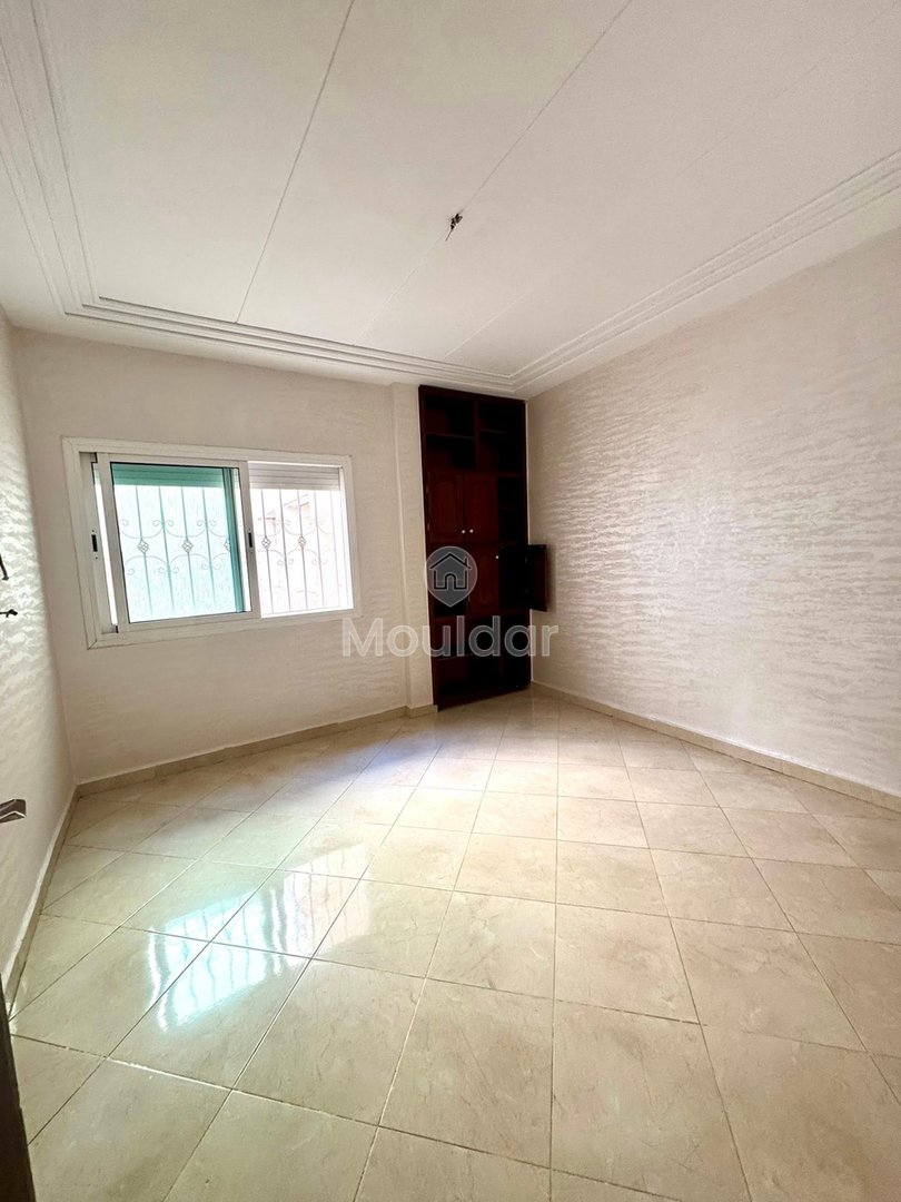 Apartamento Moderno en Venta en Fez: 3 Habitaciones, Balcón - Photo 7