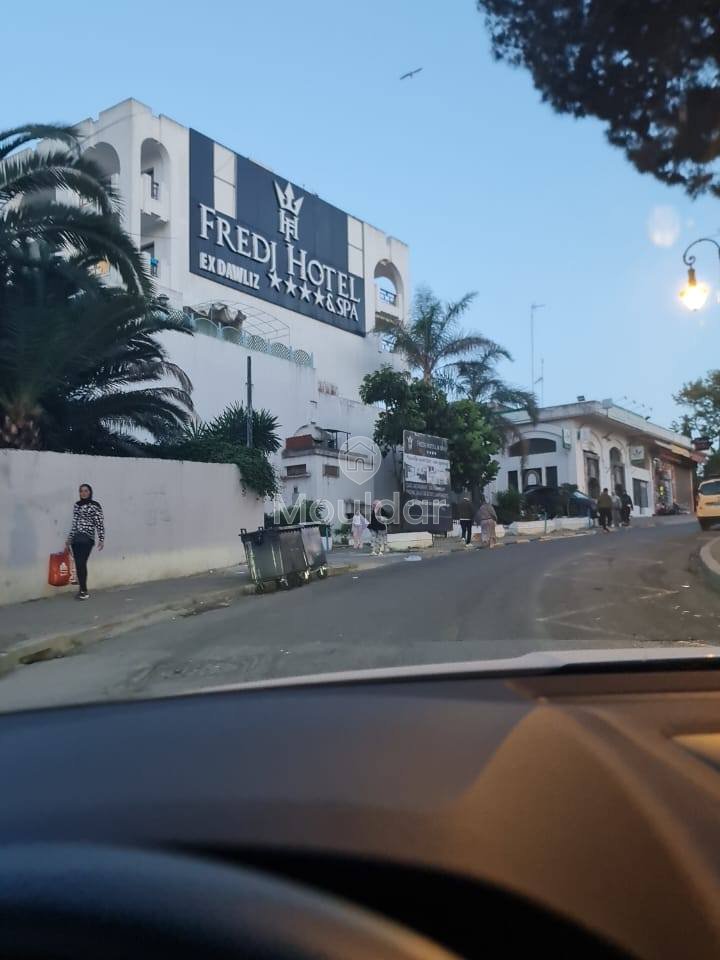 Investește în Tanger: Închiriere de vacanță Excepțională - Photo 8