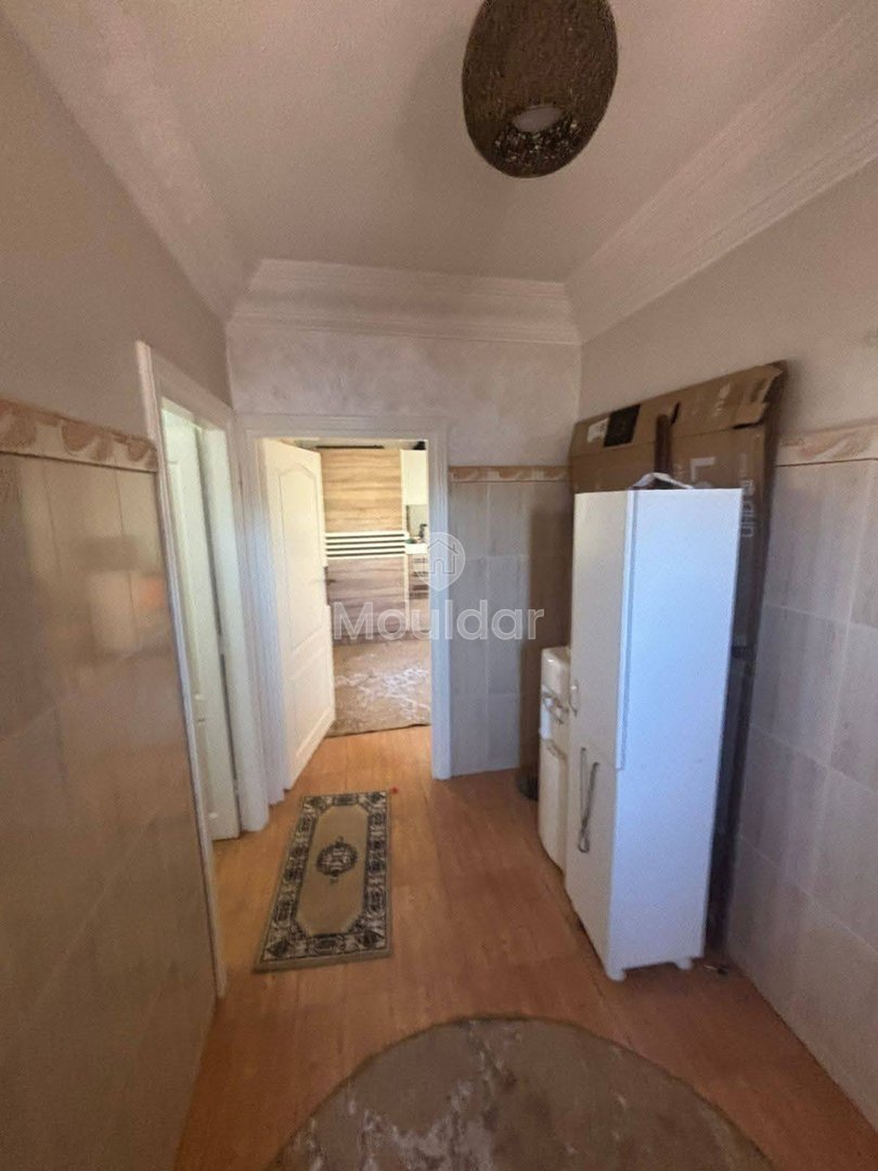 بيت جميل للبيع في مراكش: 4 غرف نوم - Photo 8