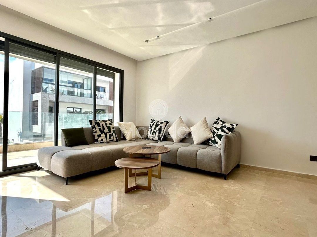 شقة للايجار في عين دياب: راحة وأمان - Photo 2