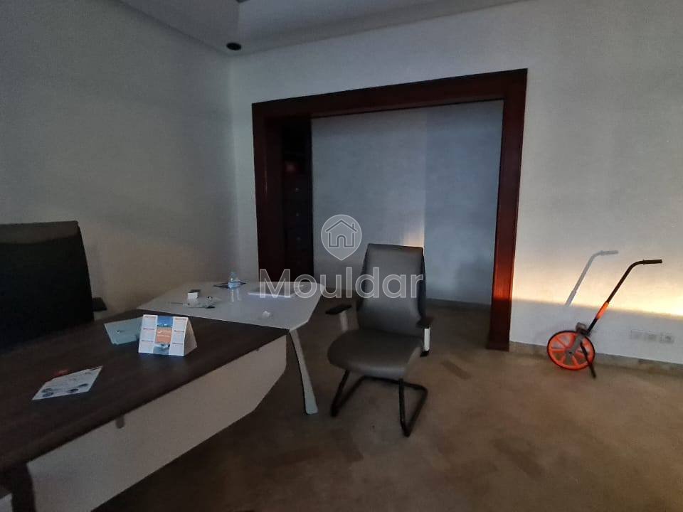 Investește în Tanger: Închiriere de vacanță Excepțională - Photo 7