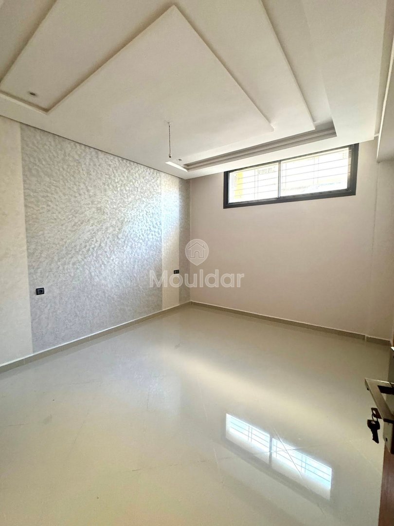 Apartamento à venda em Fès: Conforto e Segurança Garantidos - Photo 7
