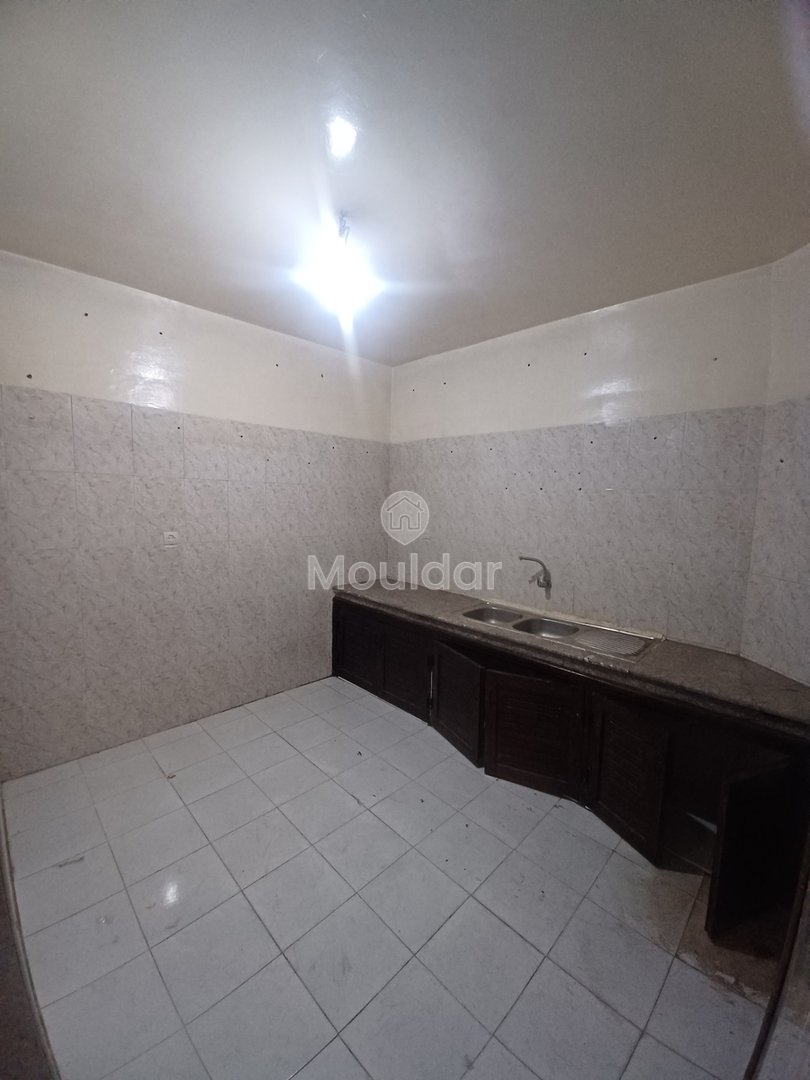 Apartamentos de 3 Habitaciones en Alquiler en Marrakech - Photo 7