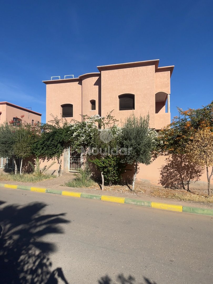 منزل رائع للبيع في مراكش - فرصة فريدة - Photo 2