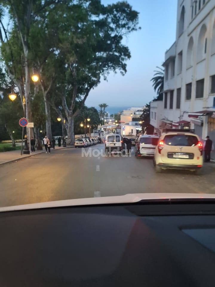 Investește în Tanger: Închiriere de vacanță Excepțională - Photo 10