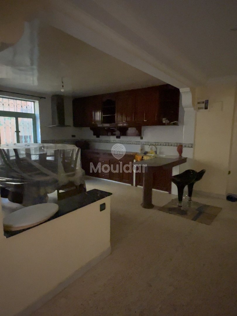 منزل رائع للبيع في مراكش - فرصة فريدة - Photo 7