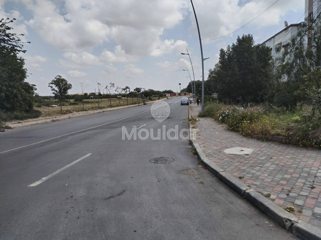 Opportunité Unique: Bien Commercial à Vendre à Kénitra - Photo 3
