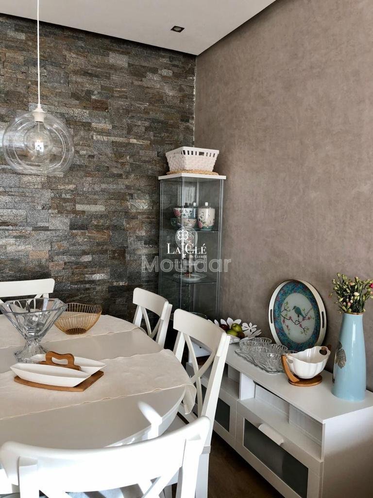 شقة رائعة مكونة من غرفتي نوم للإيجار في بوسكورة بريستيجيا - Photo 8