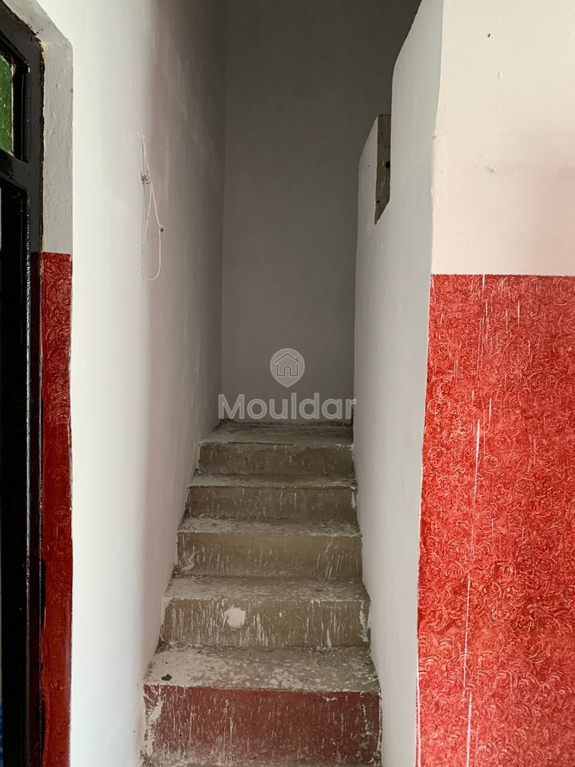 منزل للبيع في تطوان: راحة ومساحة 90م² - Photo 6