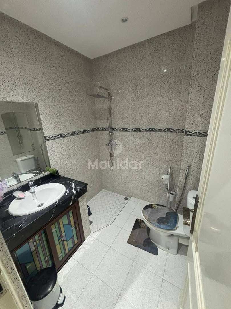 بيت جميل للبيع في مراكش: 4 غرف نوم - Photo 15