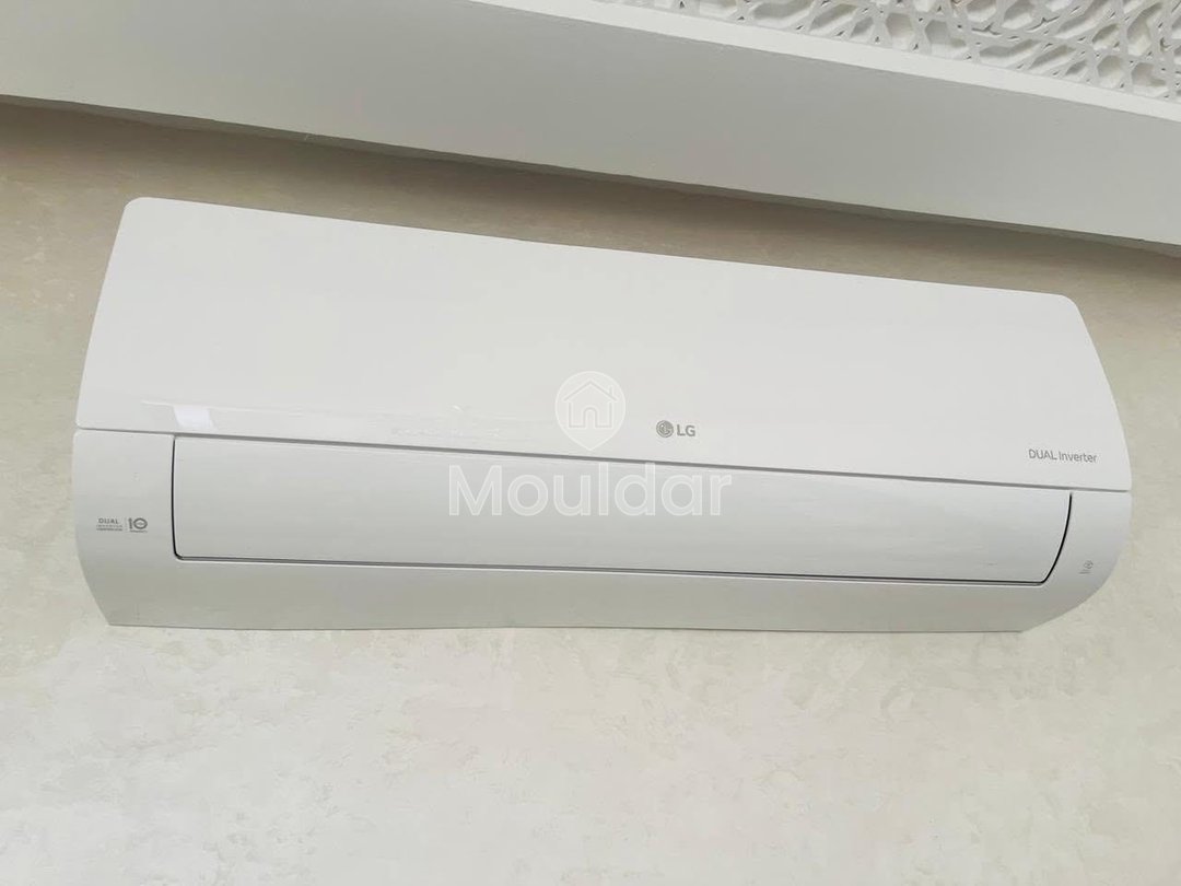 فيلا أنيقة للإيجار في أغادير: الراحة والأمان متضمنان - Photo 15