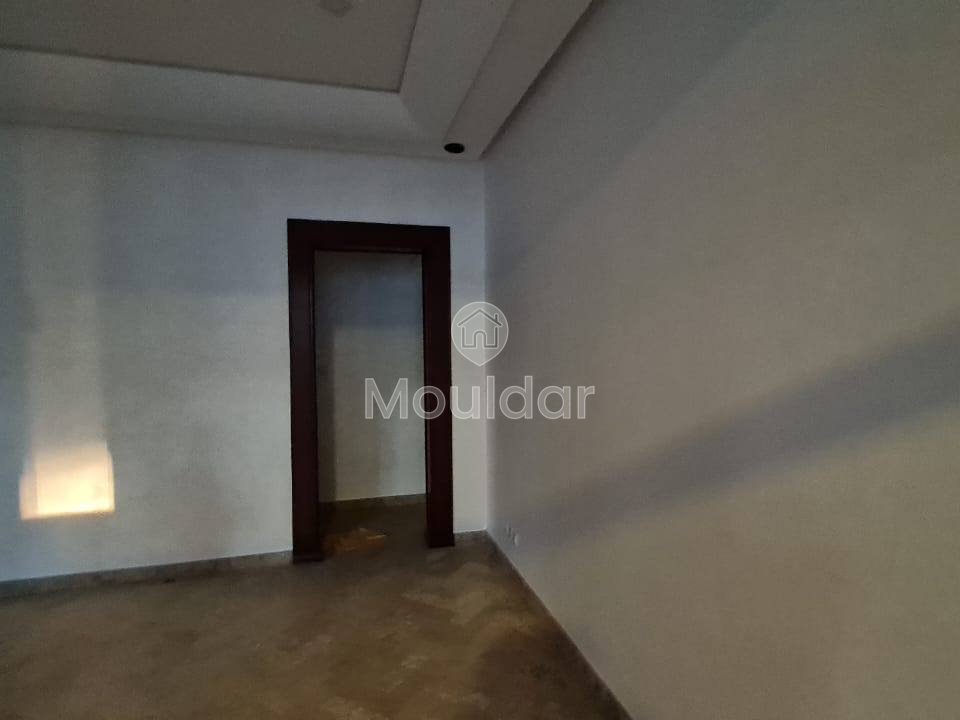 Investește în Tanger: Închiriere de vacanță Excepțională - Photo 5