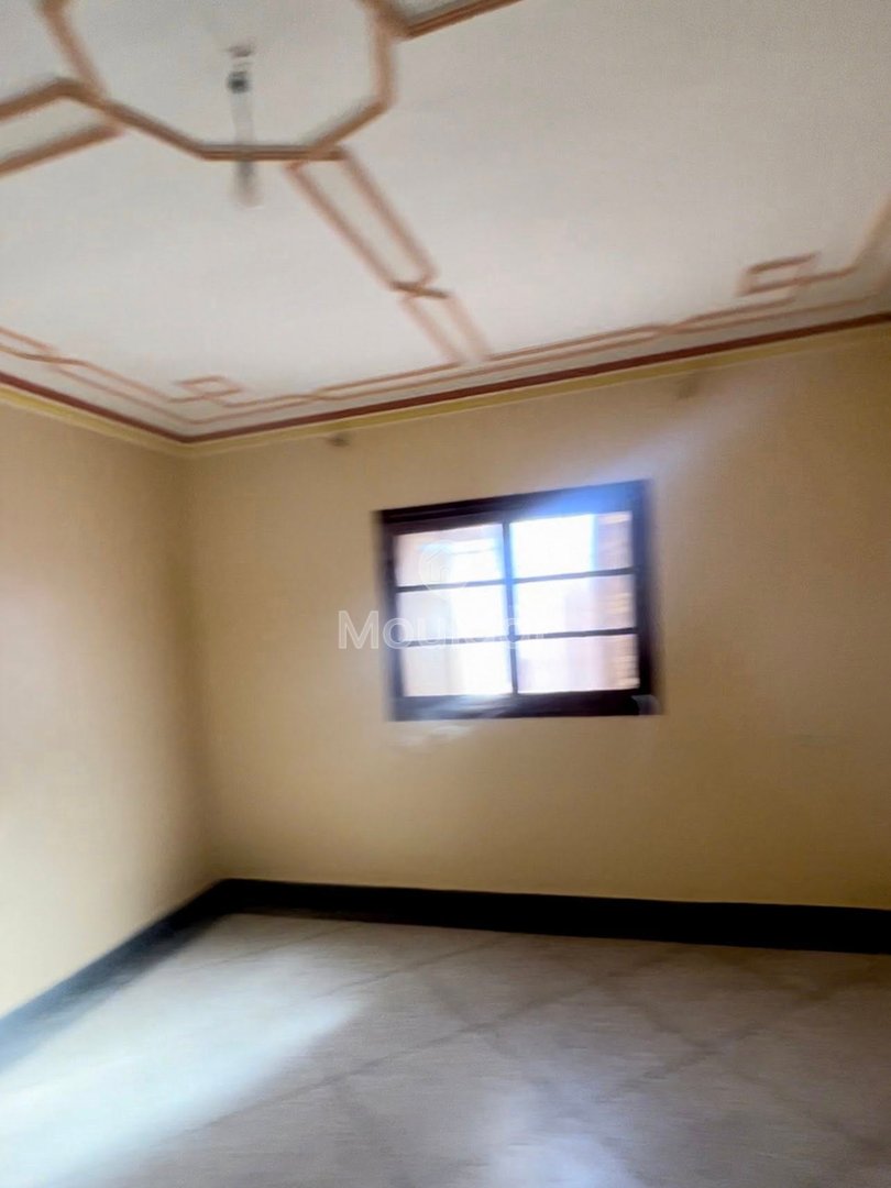 Χαριτωμένο σπίτι προς πώληση στο Μαρακές: 2 δωμάτια έτοιμο προς μετακόμιση - Photo 3