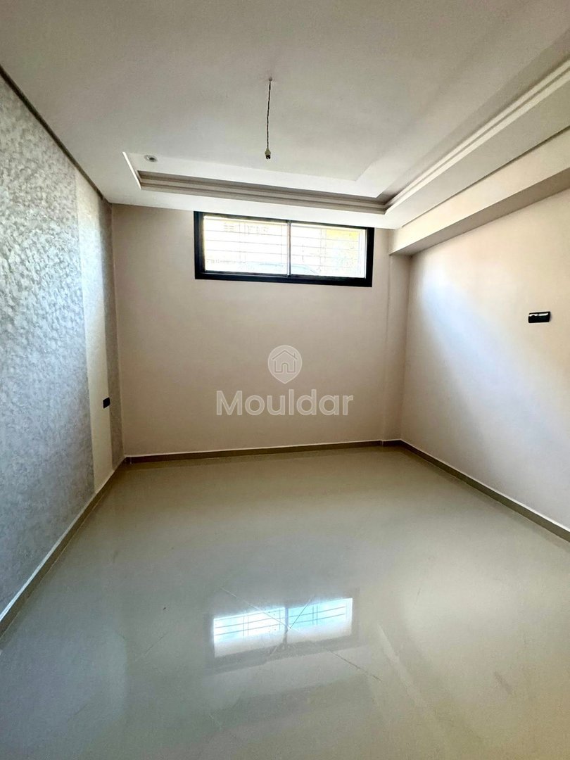 Apartamento à venda em Fès: Conforto e Segurança Garantidos - Photo 8
