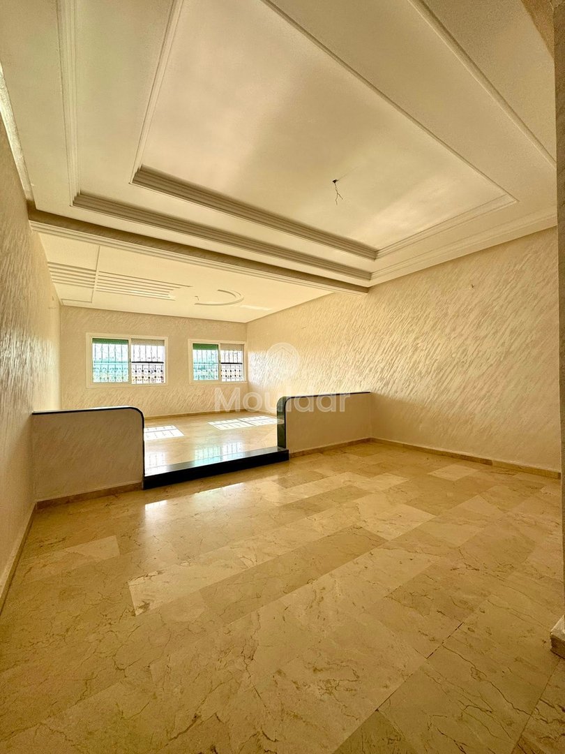 Apartamento Moderno en Venta en Fez: 3 Habitaciones, Balcón - Photo 2