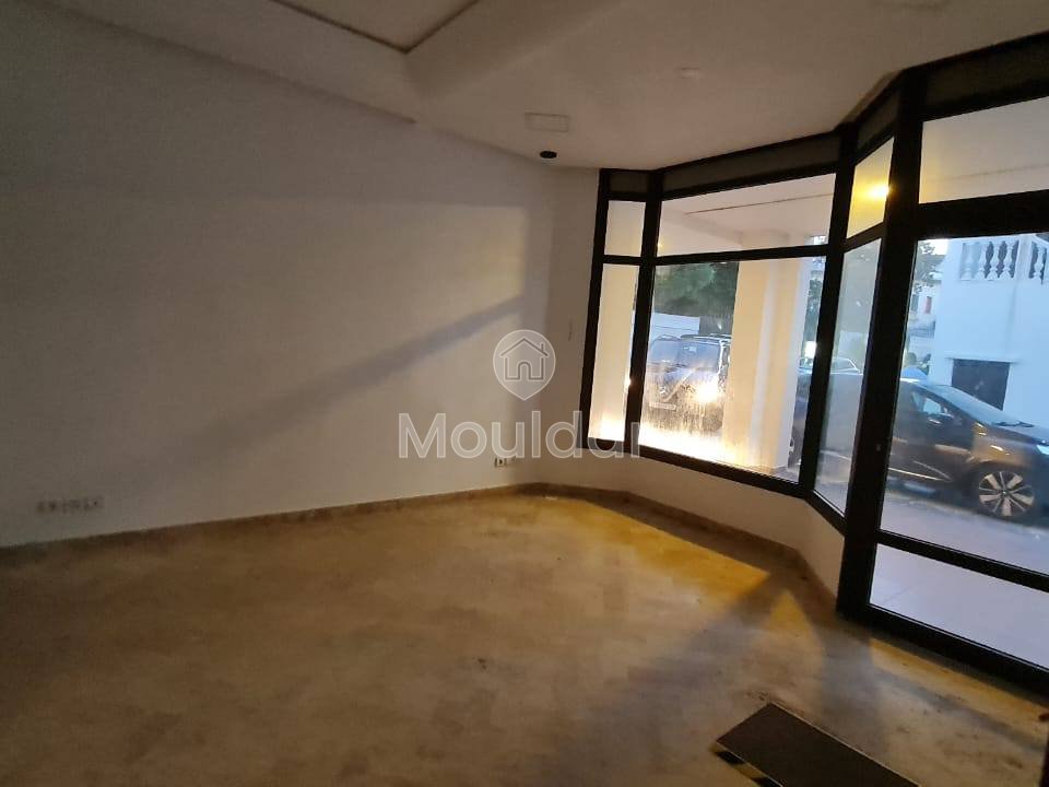 Investește în Tanger: Închiriere de vacanță Excepțională - Photo 3