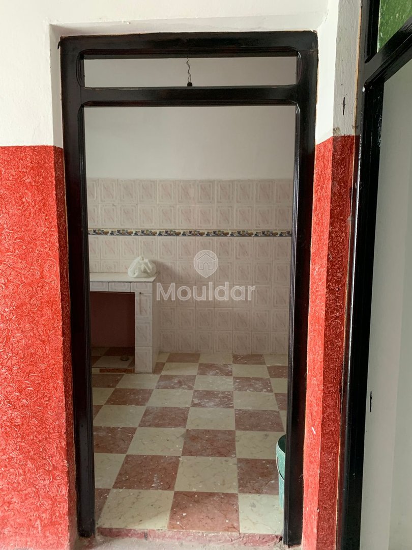 منزل للبيع في تطوان: راحة ومساحة 90م² - Photo 10