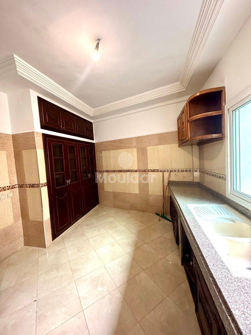 Apartamento Moderno en Venta en Fez: 3 Habitaciones, Balcón - Photo 11