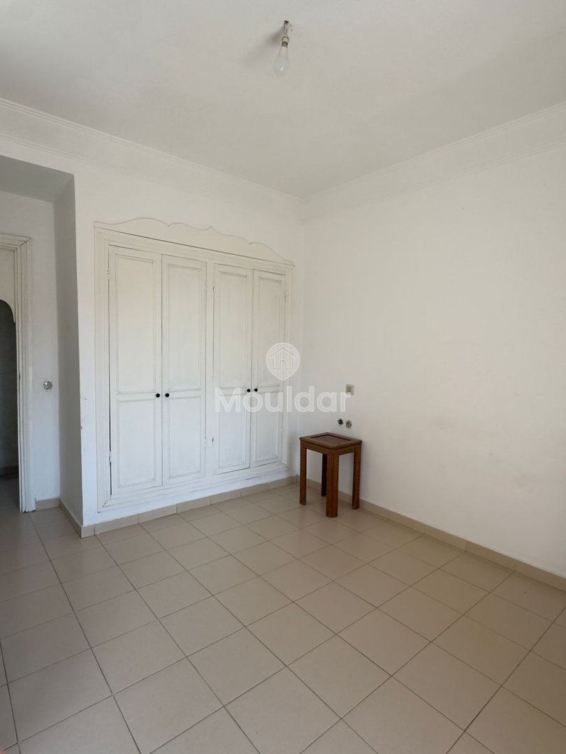 Apartament elegant în Semlalia, Marrakech: confort și siguranță - Photo 6