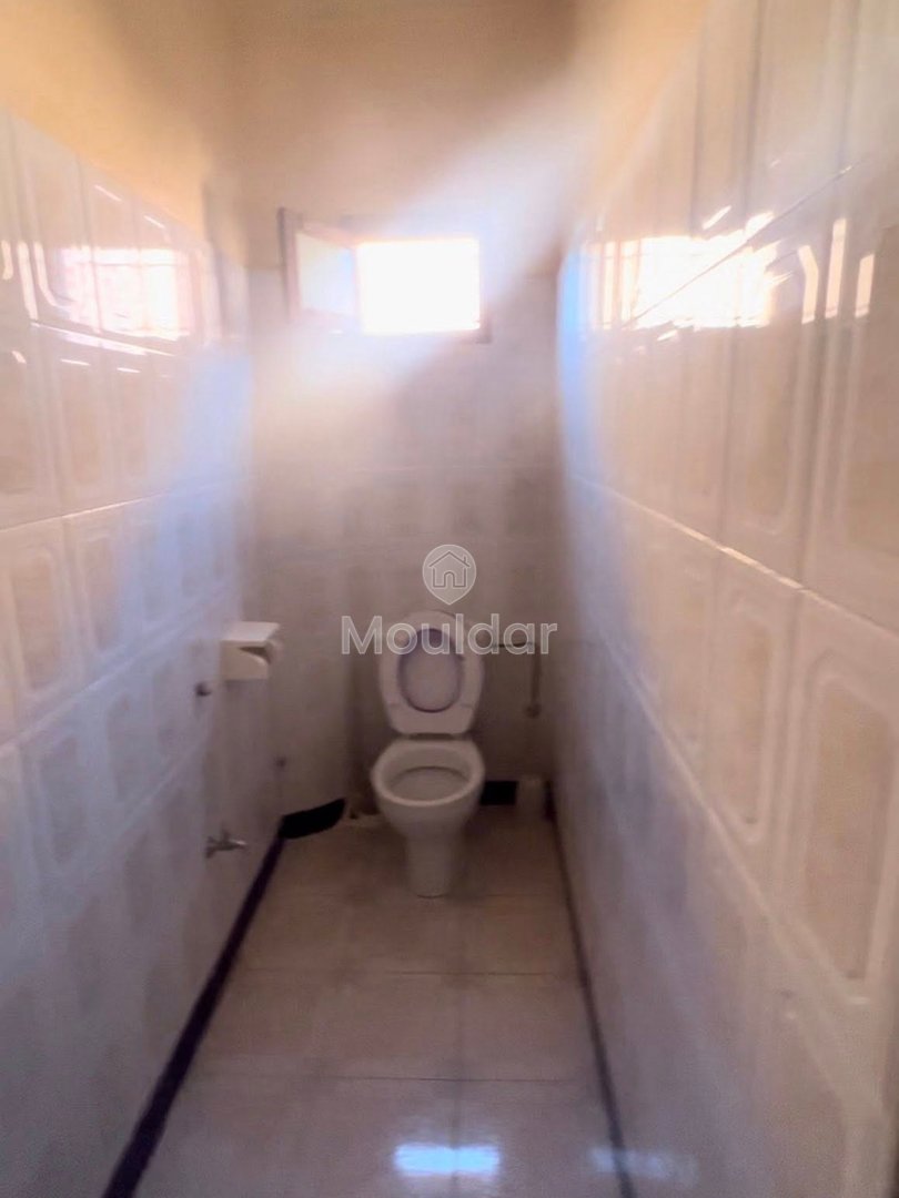 Χαριτωμένο σπίτι προς πώληση στο Μαρακές: 2 δωμάτια έτοιμο προς μετακόμιση - Photo 8