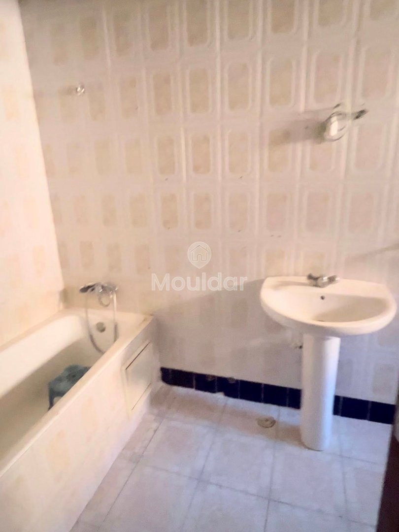 Χαριτωμένο σπίτι προς πώληση στο Μαρακές: 2 δωμάτια έτοιμο προς μετακόμιση - Photo 9