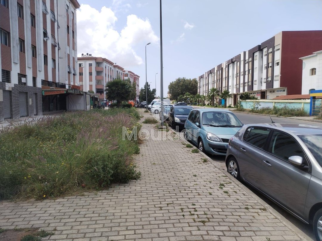 Opportunité Unique: Bien Commercial à Vendre à Kénitra - Photo 6