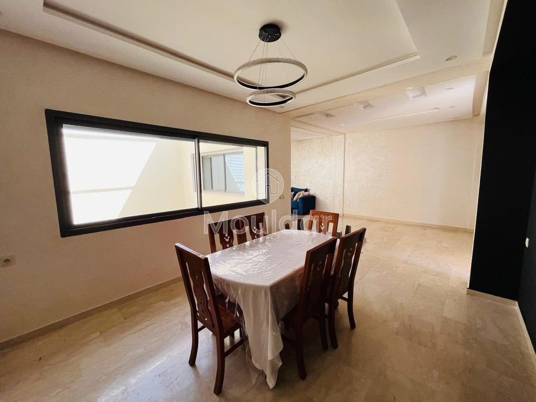 فيلا أنيقة للإيجار في أغادير: الراحة والأمان متضمنان - Photo 11