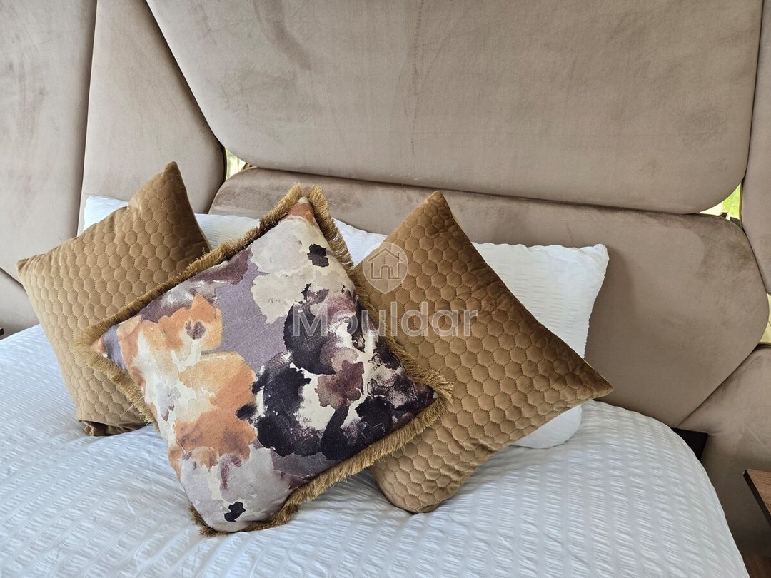 فيلا فاخرة في مراكش: عطلات لا تُنسى مع مسبح - Photo 9