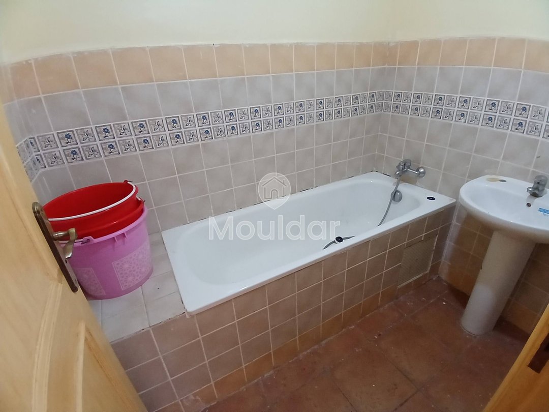 Apartamentos à venda em Marrakech - 2 quartos com varanda - Photo 12