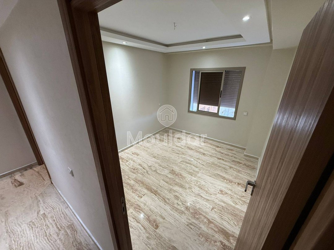 Appartamento con 3 camere da affittare a Casablanca – Hay Mohammadi - Photo 4