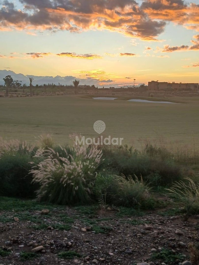 Perceel te koop in Na'a – 600 m² aan de golfbaan, direct beschikbaar - Photo 5