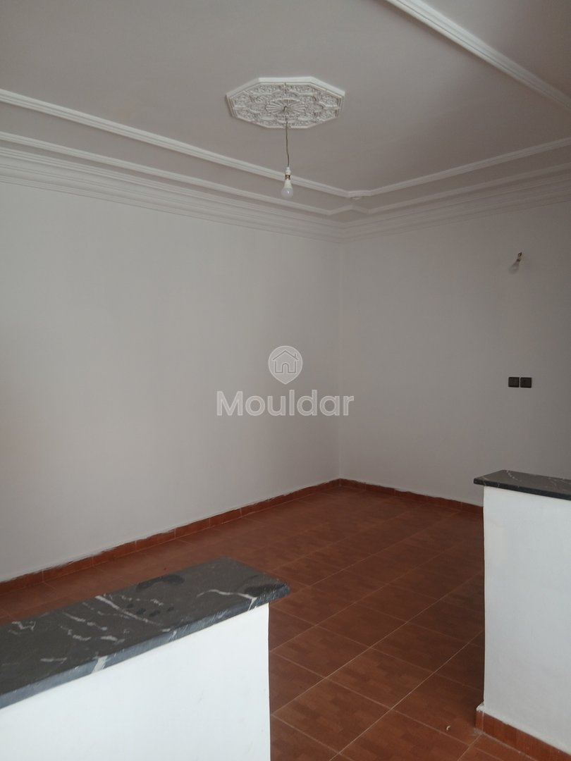 Riad in Vendita a Marrakech: 5 Camere Affascinanti - Photo 14