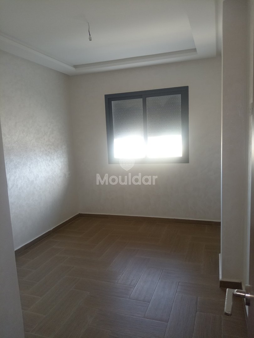 Esplêndido Apartamento de 3 Quartos para Venda em Tânger - Photo 2