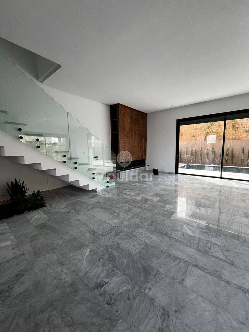 Βίλα προς πώληση στο Μαρακές: Η Όαση σας του Ourika - Photo 3