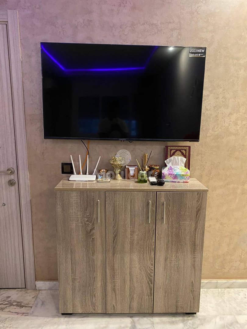 Appartamento per le Vacanze a Marrakech: Comfort e Sicurezza Assicurati - Photo 11