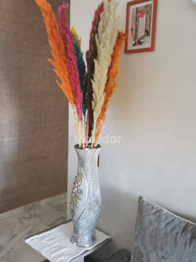 Appartamento per le Vacanze a Marrakech: Comfort e Sicurezza Assicurati - Photo 15