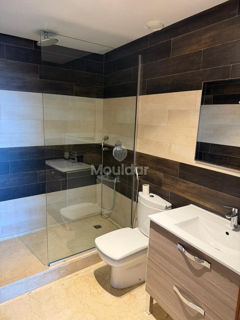 Apartament Ferm pentru Închiriat în Casablanca – Bourgogne - Photo 8