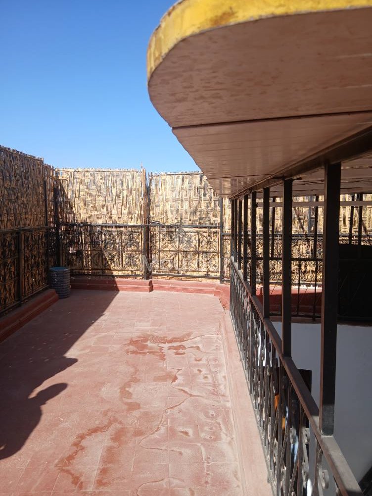 Riad in Vendita a Marrakech: 5 Camere Affascinanti - Photo 18