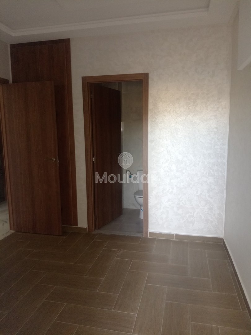 Esplêndido Apartamento de 3 Quartos para Venda em Tânger - Photo 3