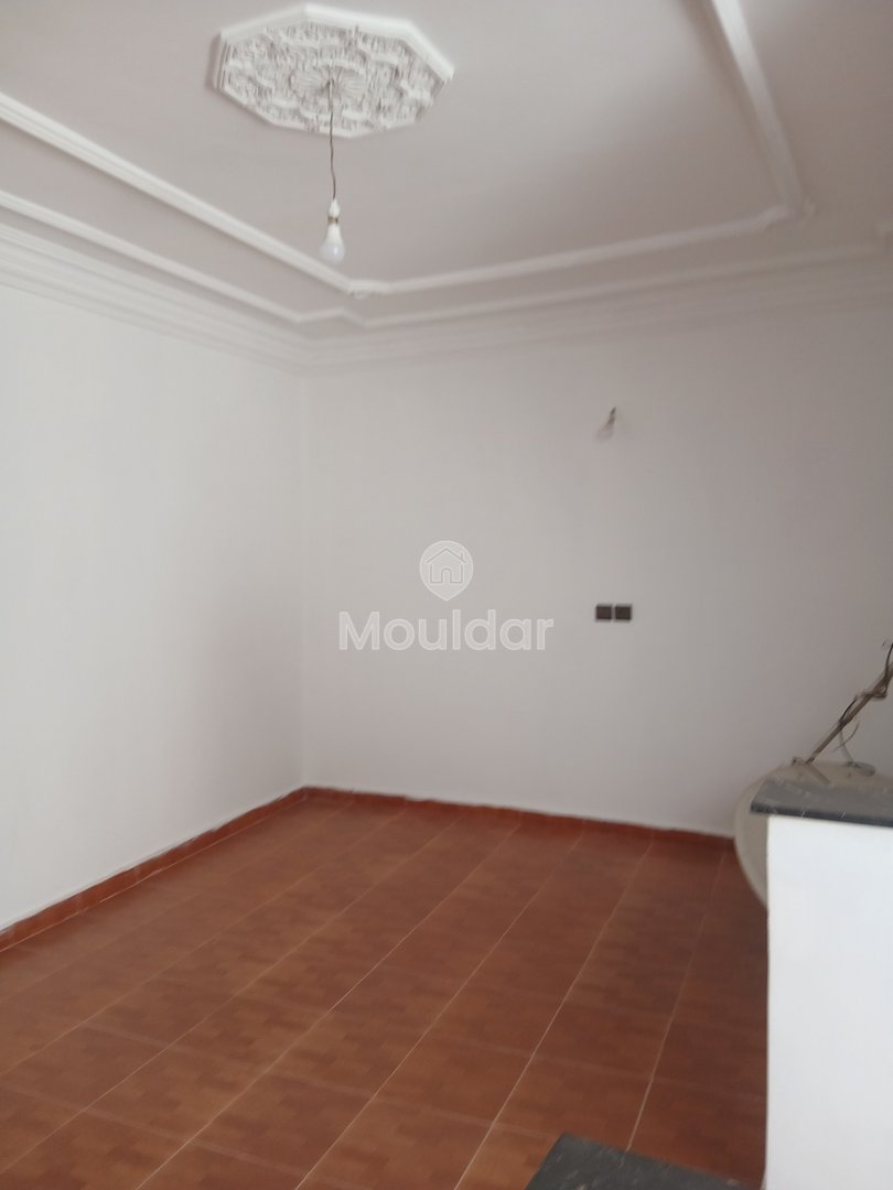 Riad in Vendita a Marrakech: 5 Camere Affascinanti - Photo 12