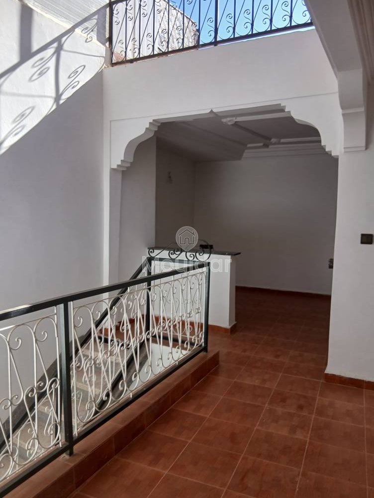 Riad in Vendita a Marrakech: 5 Camere Affascinanti - Photo 4