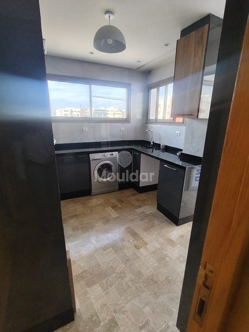 Appartement moderne à louer à Agadir - Idéal pour votre confort - Photo 10