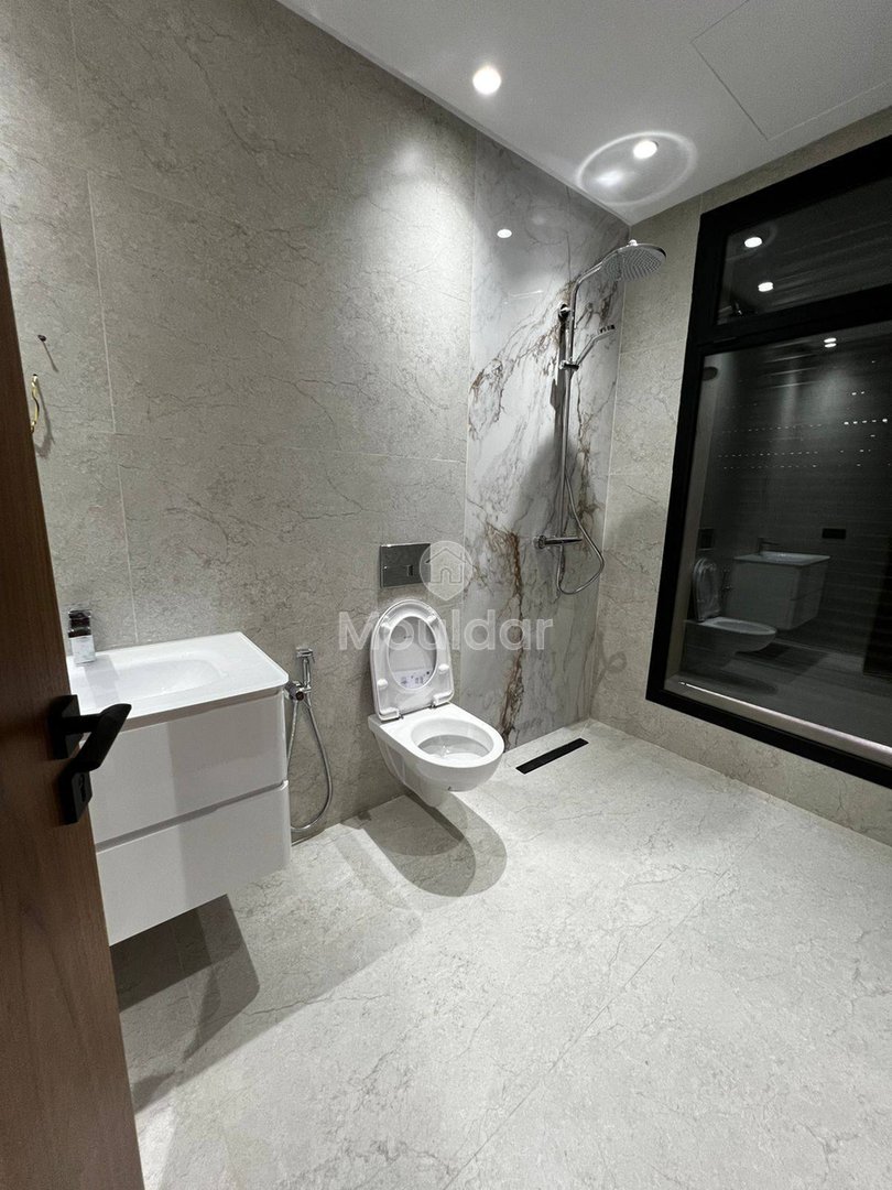 Villa d'eccezione in vendita a Marrakech - Route d'Ourika - Photo 7