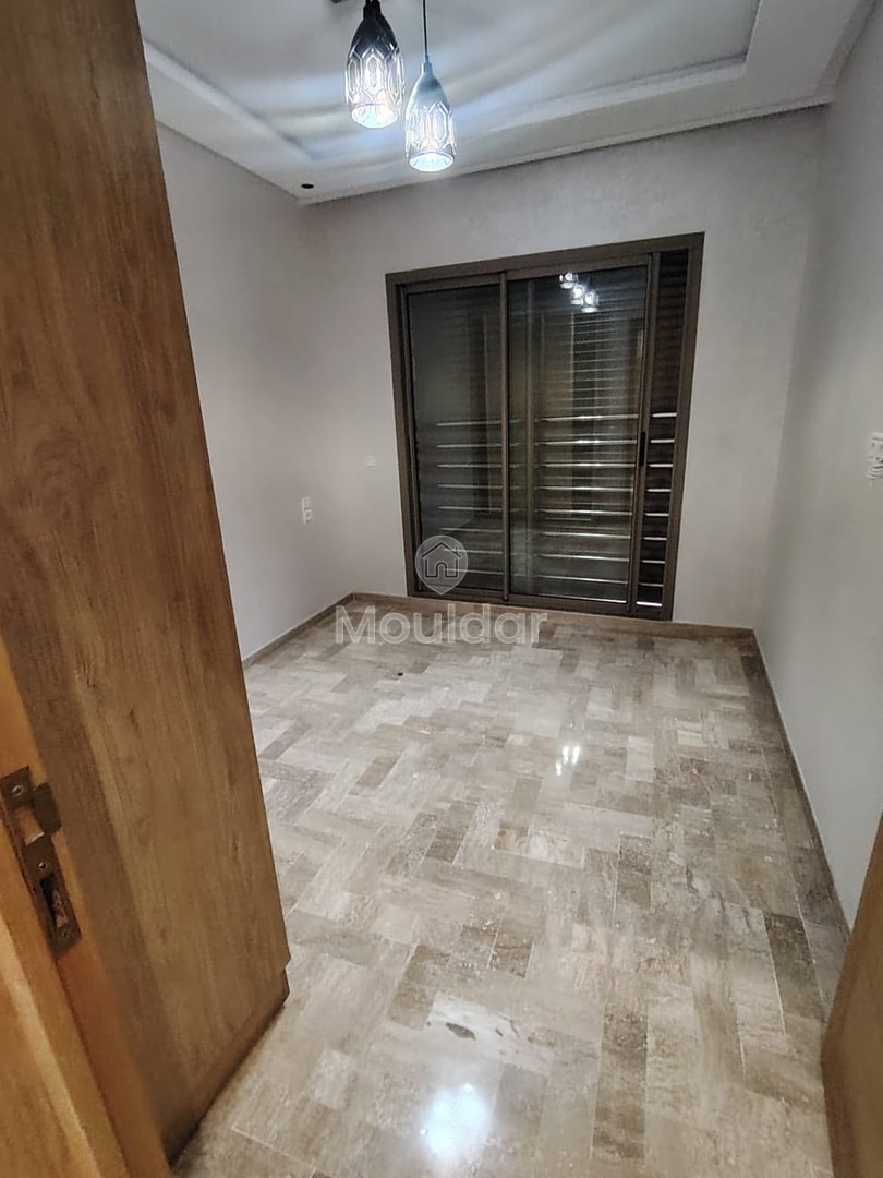 Appartement moderne à louer à Agadir - Idéal pour votre confort - Photo 5